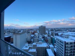 album_220205_0